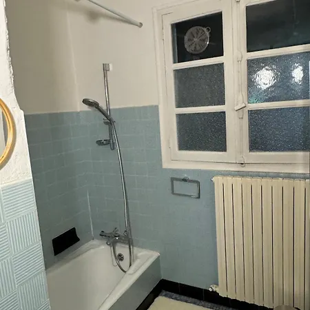 Maison A Lourdes, Avec Jardin * Lourdes