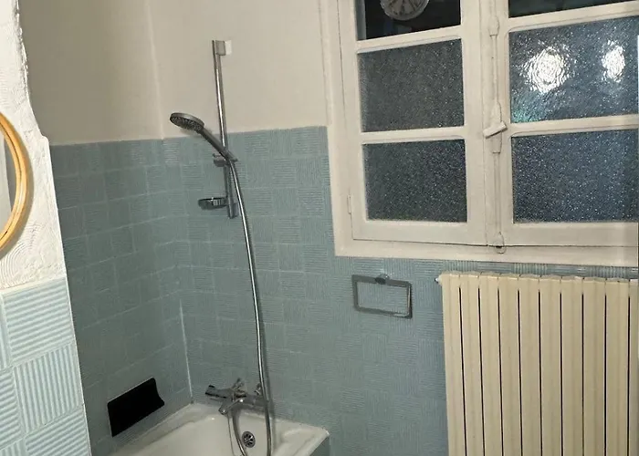 Maison à Lourdes, Avec Jardin * Lourdes