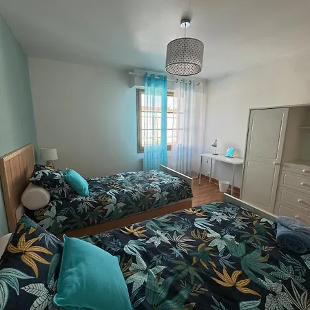 Maison A Lourdes, Avec Jardin 卢德